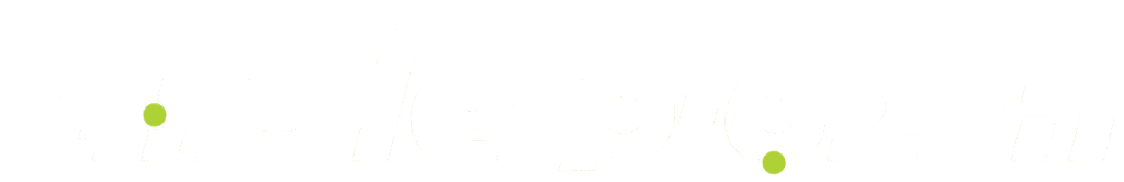 הנבטים של אודי