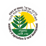 הנבטים של אודי - מגדלים ומשווקים נבטים, עלים ופטריות אורגניות